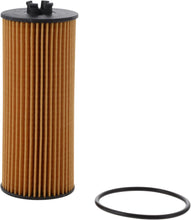 Cargar imagen en el visor de la galería, Filtro Aceite Fram Ch11792 - Mi Refacción