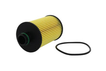 Cargar imagen en el visor de la galería, Filtro Aceite Fram Ch11794 - Mi Refacción