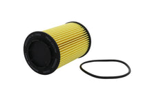 Cargar imagen en el visor de la galería, Filtro Aceite Fram Ch11794 - Mi Refacción