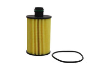 Cargar imagen en el visor de la galería, Filtro Aceite Fram Ch11794 - Mi Refacción