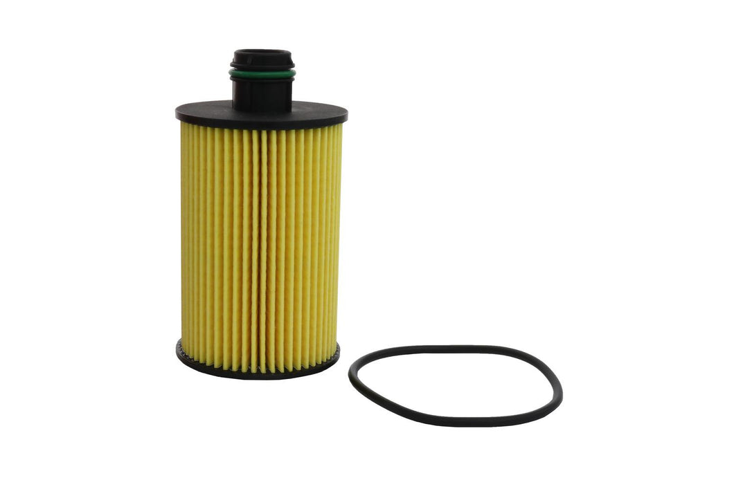 Filtro Aceite Fram Ch11794 - Mi Refacción