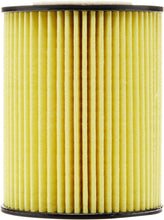 Cargar imagen en el visor de la galería, Filtro Aceite Fram Ch11934 - Mi Refacción