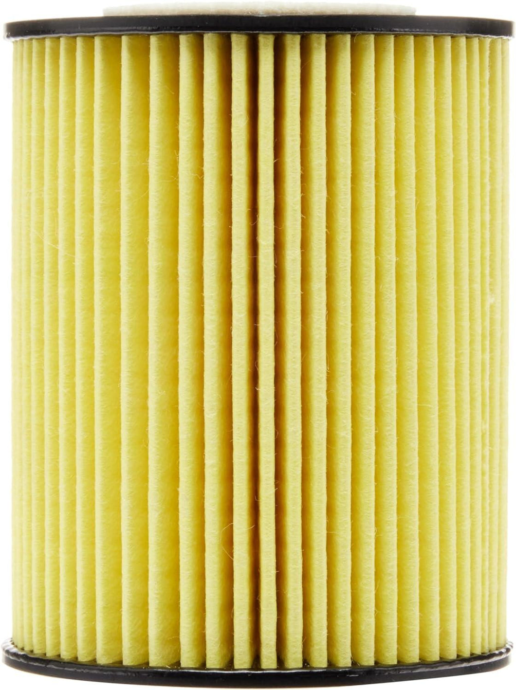 Filtro Aceite Fram Ch11934 - Mi Refacción