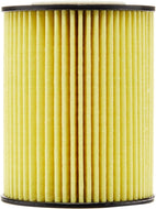 Filtro Aceite Fram Ch11934 - Mi Refacción