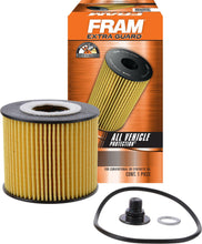 Cargar imagen en el visor de la galería, Filtro Aceite Fram Ch11935