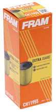 Cargar imagen en el visor de la galería, Filtro Aceite Fram Ch11955 - Mi Refacción