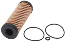 Cargar imagen en el visor de la galería, Filtro Aceite Fram Ch11955 - Mi Refacción