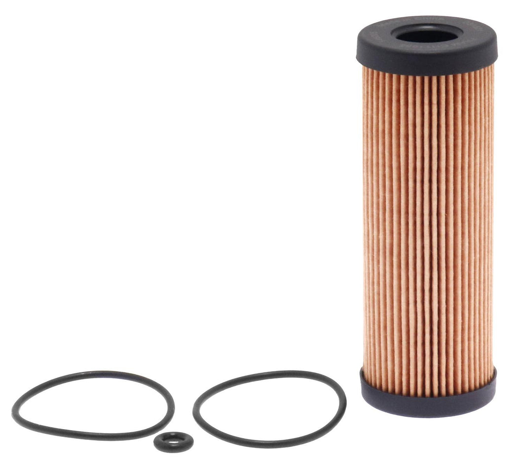 Filtro Aceite Fram Ch11955 - Mi Refacción