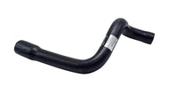 Manguera Radiador Gates Ch140222