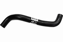 Cargar imagen en el visor de la galería, Manguera Radiador Gates Ch180012 - Mi Refacción