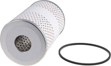 Cargar imagen en el visor de la galería, Filtro Aceite Fram Ch200Pl - Mi Refacción