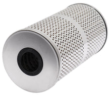 Cargar imagen en el visor de la galería, Filtro Aceite Fram Ch211A - Mi Refacción