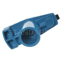 Cargar imagen en el visor de la galería, Rotor Distribuidor Standard Ch303 - Mi Refacción