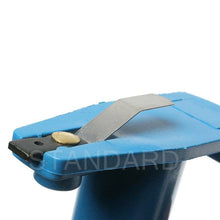 Cargar imagen en el visor de la galería, Rotor Distribuidor Standard Ch303 - Mi Refacción