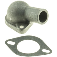 Toma Agua Motorad Ch3057