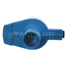 Cargar imagen en el visor de la galería, Rotor Distribuidor Standard Ch307 - Mi Refacción