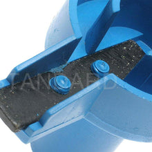Cargar imagen en el visor de la galería, Rotor Distribuidor Standard Ch307 - Mi Refacción