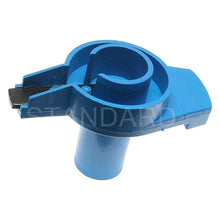 Cargar imagen en el visor de la galería, Rotor Distribuidor Standard Ch307 - Mi Refacción