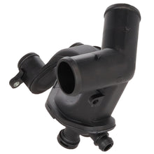 Cargar imagen en el visor de la galería, Toma Agua Motorad Ch3080 - Mi Refacción