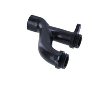 Cargar imagen en el visor de la galería, Toma Agua Motorad Ch3083 - Mi Refacción