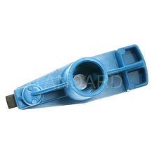 Cargar imagen en el visor de la galería, Rotor Distribuidor Standard Ch309 - Mi Refacción