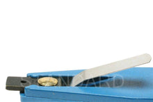 Cargar imagen en el visor de la galería, Rotor Distribuidor Standard Ch309 - Mi Refacción