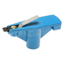 Cargar imagen en el visor de la galería, Rotor Distribuidor Standard Ch309 - Mi Refacción