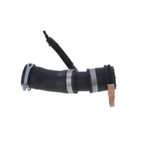 Cargar imagen en el visor de la galería, Manguera Enfriamiento Motorad Ch3106 - Mi Refacción