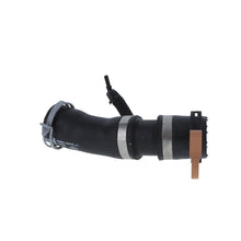 Cargar imagen en el visor de la galería, Manguera Enfriamiento Motorad Ch3106 - Mi Refacción