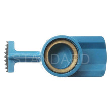 Cargar imagen en el visor de la galería, Rotor Distribuidor Standard Ch310 - Mi Refacción