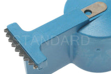 Cargar imagen en el visor de la galería, Rotor Distribuidor Standard Ch310 - Mi Refacción