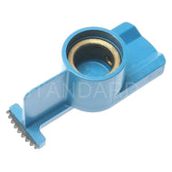 Rotor Distribuidor Standard Ch310 - Mi Refacción