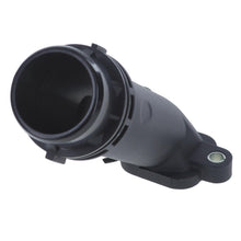 Cargar imagen en el visor de la galería, Tubo Refrigerante Motorad Ch3115 - Mi Refacción
