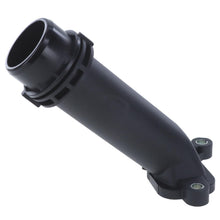 Cargar imagen en el visor de la galería, Tubo Refrigerante Motorad Ch3115 - Mi Refacción