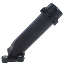 Cargar imagen en el visor de la galería, Tubo Refrigerante Motorad Ch3115 - Mi Refacción