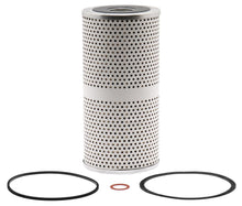 Cargar imagen en el visor de la galería, Filtro Aceite Fram Ch33Apl