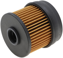 Cargar imagen en el visor de la galería, Filtro Aceite Fram Ch3970 - Mi Refacción