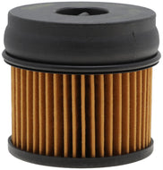 Filtro Aceite Fram Ch3970 - Mi Refacción