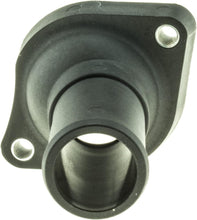 Cargar imagen en el visor de la galería, Toma Agua Motorad Ch4316 - Mi Refacción