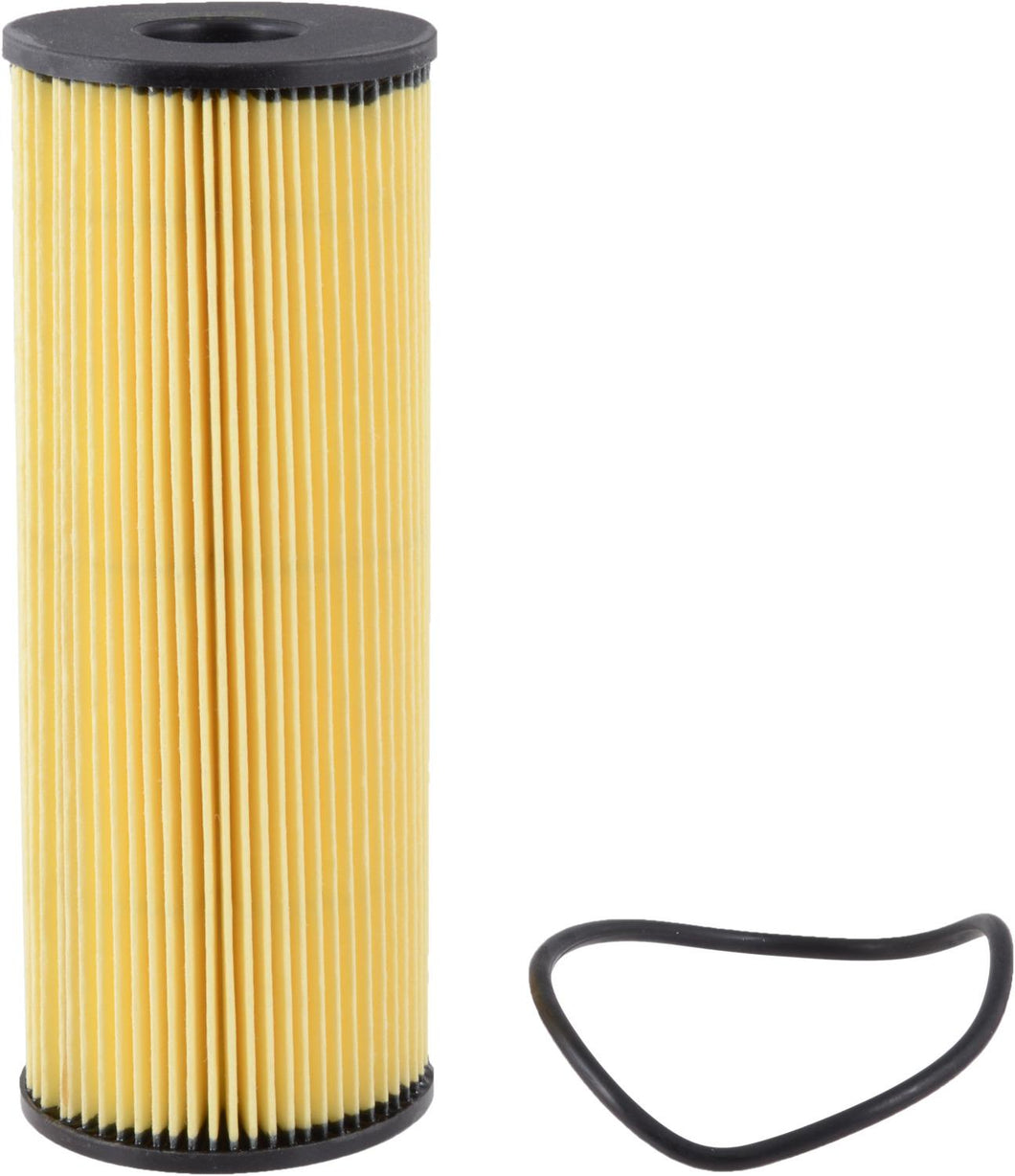 Filtro Aceite Fram Ch6848 - Mi Refacción