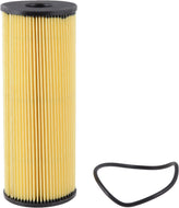 Filtro Aceite Fram Ch6848 - Mi Refacción