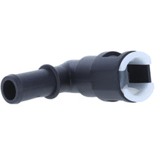 Cargar imagen en el visor de la galería, Conector Manguera Calentador Calefacción Motorad Ch8008 - Mi Refacción