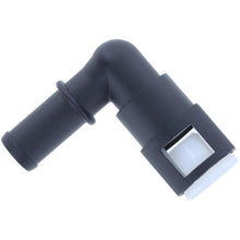 Cargar imagen en el visor de la galería, Conector Manguera Calentador Calefacción Motorad Ch8008 - Mi Refacción