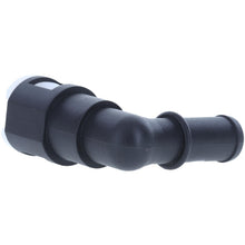 Cargar imagen en el visor de la galería, Conector Manguera Calentador Calefacción Motorad Ch8008 - Mi Refacción