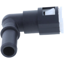 Cargar imagen en el visor de la galería, Conector Manguera Calentador Calefacción Motorad Ch8008 - Mi Refacción