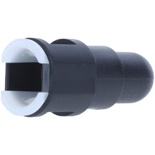 Cargar imagen en el visor de la galería, Conector Manguera Calentador Calefacción Motorad Ch8008 - Mi Refacción