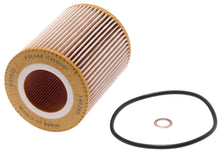 Cargar imagen en el visor de la galería, Filtro Aceite Fram Ch8081 - Mi Refacción