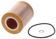 Cargar imagen en el visor de la galería, Filtro Aceite Fram Ch8081 - Mi Refacción