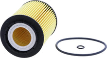 Cargar imagen en el visor de la galería, Filtro Aceite Fram Ch8158 - Mi Refacción