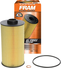 Cargar imagen en el visor de la galería, Filtro Aceite Fram Ch8213 - Mi Refacción